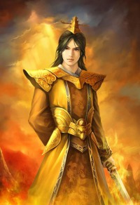 情迷女人香免費,情迷女人香