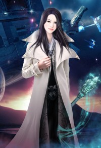 重生之末代帝王养包子