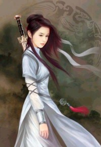 (霹雳同人)花愿