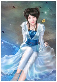 七瞳