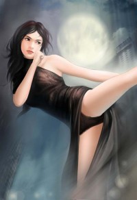 符文猎手