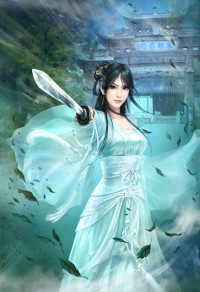 变身之末世重来