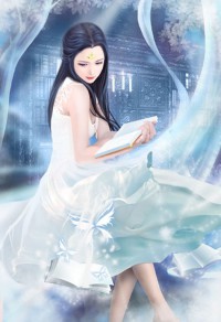 绝色医神TXT