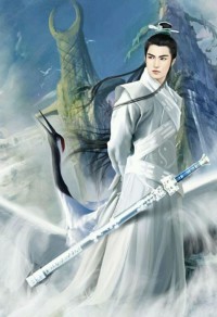 三界无敌小饭馆