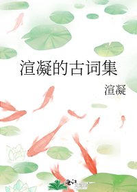 渲凝的古词集