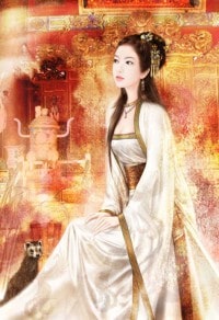 [火影]神偷在火影