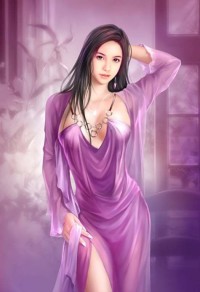 村花是個怪力女[七零]