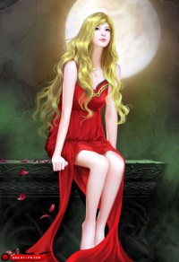 被馳總玩弄感情的小可憐【ABO】