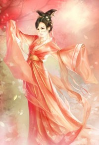 末世之我能無限升級