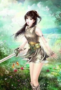 鮮奶快遞員改編版
