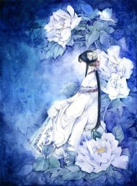 大唐逍遥侯