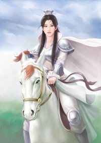 （兄弟戰爭同人）我們之間