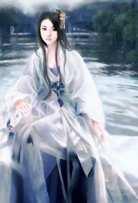 孔子傳