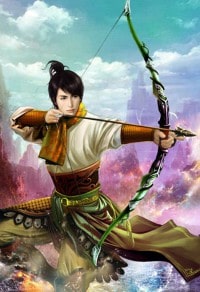 重生之捉鬼天师