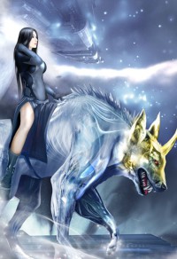 冤緣相抱［娛樂圈］