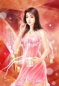 人生若只如初見