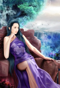 君醉尘香(过期男妓)[番外付]