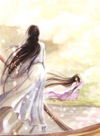 最強奶爸求保護[網遊]