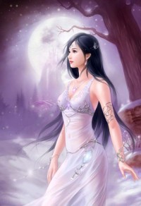 吞噬星空（精校全本）